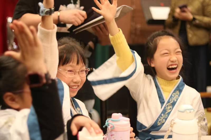 迎泽区文旅项目策划