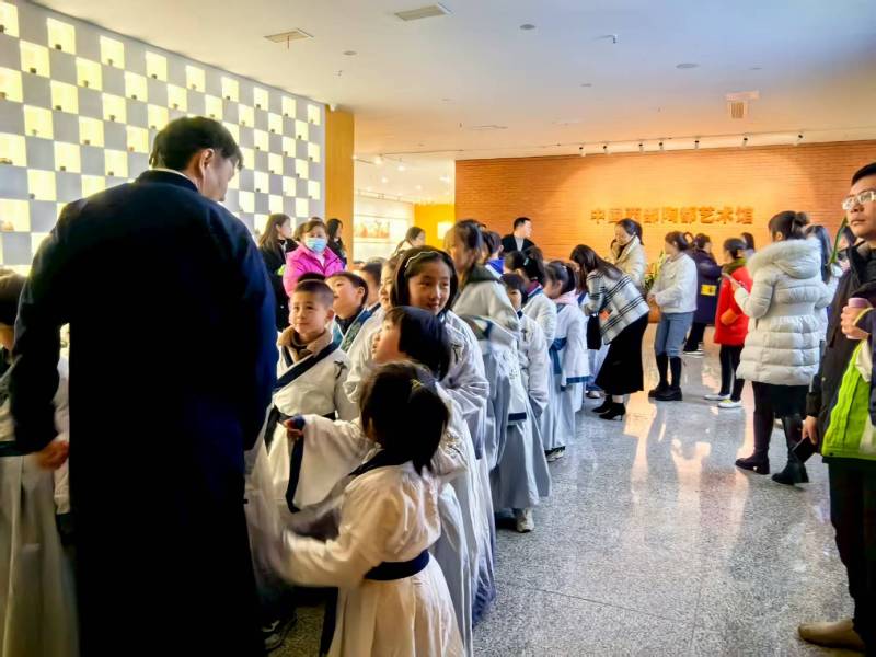 文化赋能：迎泽区魔创文旅挖掘城市文化资源的实践探索