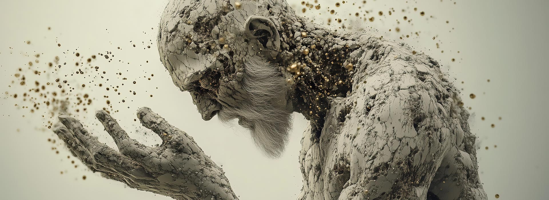 迎泽区文旅项目策划公司