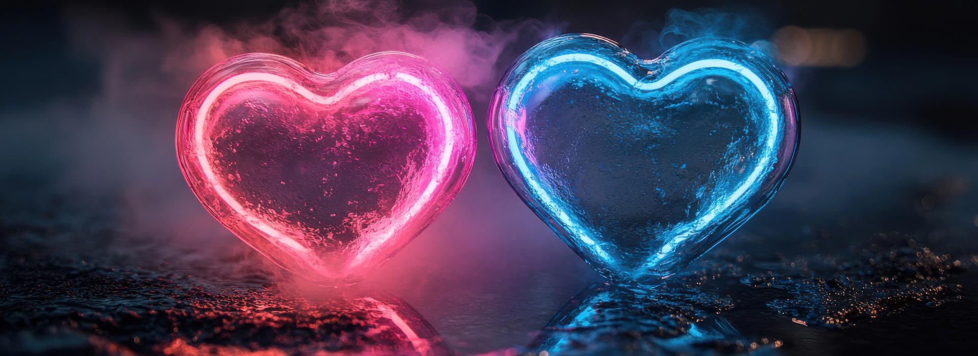 迎泽区文化资源挖掘公司